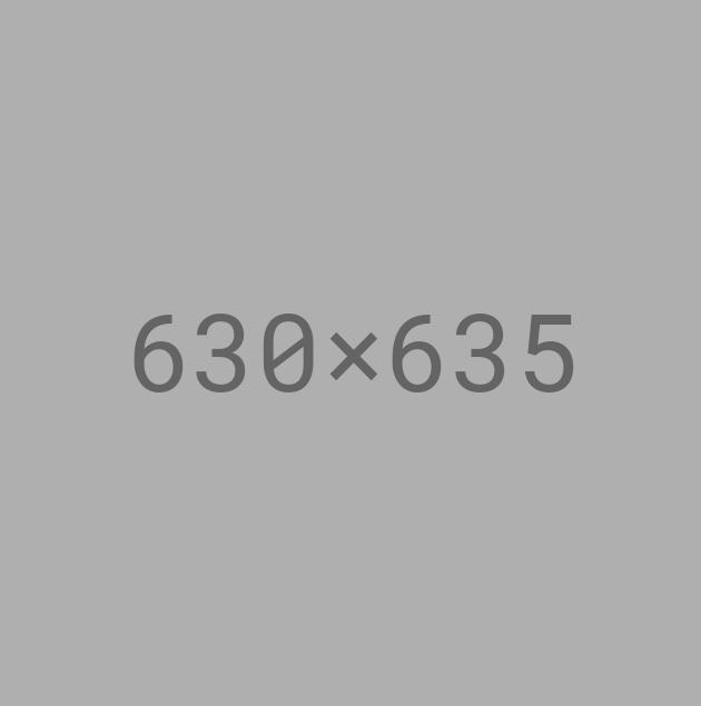 Cashworld International